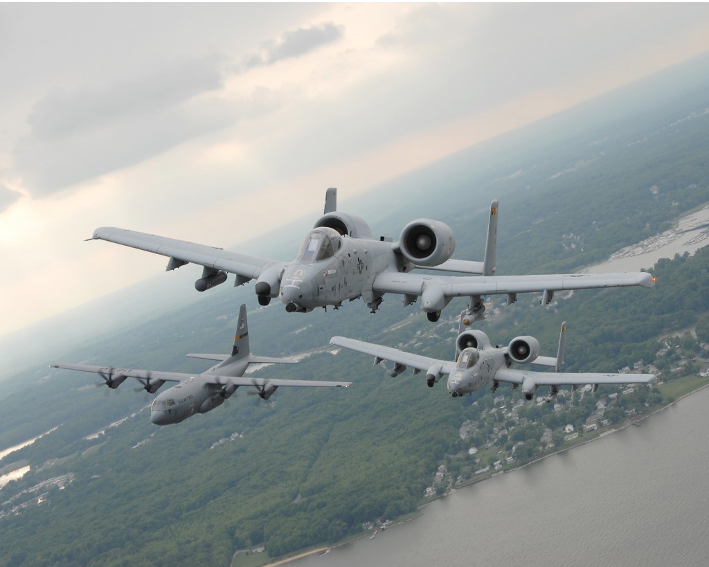 a-10-thunderbolt-ii-warthog