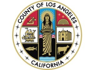 LA County