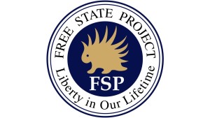 free state project